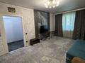1-комнатная квартира · 40 м² · 4/6 этаж, мкр Кокжиек 60 — Находится возле школы 177. за 21 млн ₸ в Алматы, Жетысуский р-н — фото 3