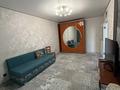 1-комнатная квартира · 40 м² · 4/6 этаж, мкр Кокжиек 60 — Находится возле школы 177. за 21 млн ₸ в Алматы, Жетысуский р-н — фото 4