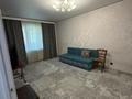 1-комнатная квартира · 40 м² · 4/6 этаж, мкр Кокжиек 60 — Находится возле школы 177. за 21 млн ₸ в Алматы, Жетысуский р-н — фото 5