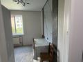 1-комнатная квартира · 40 м² · 4/6 этаж, мкр Кокжиек 60 — Находится возле школы 177. за 21 млн ₸ в Алматы, Жетысуский р-н — фото 9