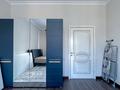 4-комнатная квартира · 156 м² · 6/8 этаж, Кашгарская 69/102 — Абая за 900 000 〒 в Алматы, Алмалинский р-н — фото 8