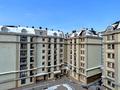4-комнатная квартира · 156 м² · 6/8 этаж, Кашгарская 69/102 — Абая за 900 000 〒 в Алматы, Алмалинский р-н — фото 30