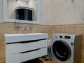 4-комнатная квартира · 156 м² · 6/8 этаж, Кашгарская 69/102 — Абая за 900 000 〒 в Алматы, Алмалинский р-н — фото 34