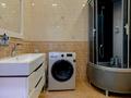 4-комнатная квартира · 156 м² · 6/8 этаж, Кашгарская 69/102 — Абая за 900 000 〒 в Алматы, Алмалинский р-н — фото 36