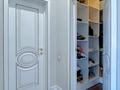 4-комнатная квартира · 156 м² · 6/8 этаж, Кашгарская 69/102 — Абая за 900 000 〒 в Алматы, Алмалинский р-н — фото 38