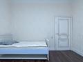 4-комнатная квартира · 156 м² · 6/8 этаж, Кашгарская 69/102 — Абая за 900 000 〒 в Алматы, Алмалинский р-н — фото 9