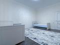 4-комнатная квартира · 156 м² · 6/8 этаж, Кашгарская 69/102 — Абая за 900 000 〒 в Алматы, Алмалинский р-н — фото 11