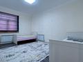 4-комнатная квартира · 156 м² · 6/8 этаж, Кашгарская 69/102 — Абая за 900 000 〒 в Алматы, Алмалинский р-н — фото 12