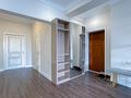 4-комнатная квартира · 156 м² · 6/8 этаж, Кашгарская 69/102 — Абая за 900 000 〒 в Алматы, Алмалинский р-н — фото 24