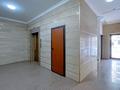 4-комнатная квартира · 156 м² · 6/8 этаж, Кашгарская 69/102 — Абая за 900 000 〒 в Алматы, Алмалинский р-н — фото 41
