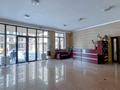4-комнатная квартира · 156 м² · 6/8 этаж, Кашгарская 69/102 — Абая за 900 000 〒 в Алматы, Алмалинский р-н — фото 42