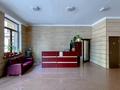 4-комнатная квартира · 156 м² · 6/8 этаж, Кашгарская 69/102 — Абая за 900 000 〒 в Алматы, Алмалинский р-н — фото 43