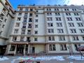 4-комнатная квартира · 156 м² · 6/8 этаж, Кашгарская 69/102 — Абая за 900 000 〒 в Алматы, Алмалинский р-н — фото 45
