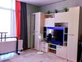 1-бөлмелі пәтер · 33 м² · 7/9 қабат, Шұғыла ш/а., Мкрн Шугыла 340/46 к6, бағасы: 24.5 млн ₸ в Алматы, Наурызбайский р-н — фото 5