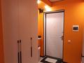 1-бөлмелі пәтер · 33 м² · 7/9 қабат, Шұғыла ш/а., Мкрн Шугыла 340/46 к6, бағасы: 24.5 млн ₸ в Алматы, Наурызбайский р-н — фото 9