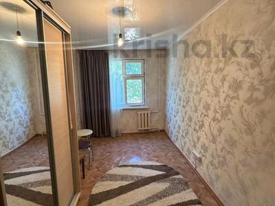 2-комнатная квартира · 45 м² · 3/5 этаж, Циолковского за 13.5 млн ₸ в Уральске