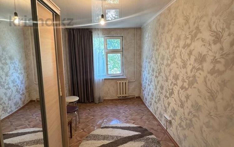 2-комнатная квартира · 45 м² · 3/5 этаж, Циолковского за 13.5 млн ₸ в Уральске — фото 2