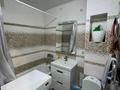 2-комнатная квартира · 45 м² · 3/5 этаж, Циолковского за 13.5 млн ₸ в Уральске — фото 6