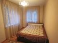 2-комнатная квартира · 45 м² · 2/4 этаж, мкр №6 39 за 230 000 ₸ в Алматы, Ауэзовский р-н