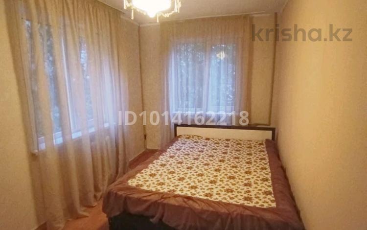 2-комнатная квартира · 45 м² · 2/4 этаж, мкр №6 39 за 230 000 ₸ в Алматы, Ауэзовский р-н — фото 2