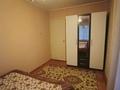 2-комнатная квартира · 45 м² · 2/4 этаж, мкр №6 39 за 230 000 ₸ в Алматы, Ауэзовский р-н — фото 2