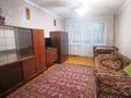 2-комнатная квартира · 45 м² · 2/4 этаж, мкр №6 39 за 230 000 ₸ в Алматы, Ауэзовский р-н — фото 3