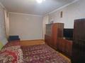 2-комнатная квартира · 45 м² · 2/4 этаж, мкр №6 39 за 230 000 ₸ в Алматы, Ауэзовский р-н — фото 4