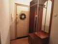 2-комнатная квартира · 45 м² · 2/4 этаж, мкр №6 39 за 230 000 ₸ в Алматы, Ауэзовский р-н — фото 5