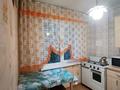 2-комнатная квартира · 45 м² · 2/4 этаж, мкр №6 39 за 230 000 ₸ в Алматы, Ауэзовский р-н — фото 6