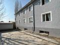 Бани, гостиницы и зоны отдыха · 1111 м² за 180 млн ₸ в Шымкенте