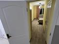 Бани, гостиницы и зоны отдыха · 1111 м² за 180 млн ₸ в Шымкенте — фото 4