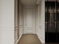Жеке үй · 7 бөлме · 400 м² · 9 сот., мкр Коктобе, Мангистауская 37, бағасы: 460 млн ₸ в Алматы, Медеуский р-н — фото 21