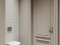 Жеке үй · 7 бөлме · 400 м² · 9 сот., мкр Коктобе, Мангистауская 37, бағасы: 460 млн ₸ в Алматы, Медеуский р-н — фото 24