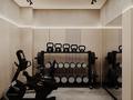 Жеке үй · 7 бөлме · 400 м² · 9 сот., мкр Коктобе, Мангистауская 37, бағасы: 460 млн ₸ в Алматы, Медеуский р-н — фото 70