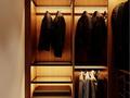 Жеке үй · 7 бөлме · 400 м² · 9 сот., мкр Коктобе, Мангистауская 37, бағасы: 460 млн ₸ в Алматы, Медеуский р-н — фото 72