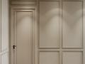 Жеке үй · 7 бөлме · 400 м² · 9 сот., мкр Коктобе, Мангистауская 37, бағасы: 460 млн ₸ в Алматы, Медеуский р-н — фото 74