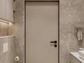 Жеке үй · 7 бөлме · 400 м² · 9 сот., мкр Коктобе, Мангистауская 37, бағасы: 460 млн ₸ в Алматы, Медеуский р-н — фото 83