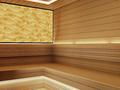 Жеке үй · 7 бөлме · 400 м² · 9 сот., мкр Коктобе, Мангистауская 37, бағасы: 460 млн ₸ в Алматы, Медеуский р-н — фото 94
