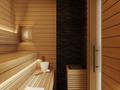 Жеке үй · 7 бөлме · 400 м² · 9 сот., мкр Коктобе, Мангистауская 37, бағасы: 460 млн ₸ в Алматы, Медеуский р-н — фото 95