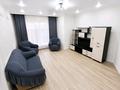 2-комнатная квартира · 75.8 м² · 1/2 этаж, Жером, Абая 22 — Жером за 22 млн ₸ в Уральске