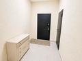 2-комнатная квартира · 75.8 м² · 1/2 этаж, Жером, Абая 22 — Жером за 22 млн ₸ в Уральске — фото 10