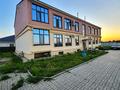 2-комнатная квартира · 75.8 м² · 1/2 этаж, Жером, Абая 22 — Жером за 22 млн ₸ в Уральске — фото 13