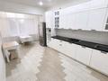 2-комнатная квартира · 75.8 м² · 1/2 этаж, Жером, Абая 22 — Жером за 22 млн ₸ в Уральске — фото 2