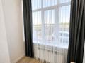 2-комнатная квартира · 75.8 м² · 1/2 этаж, Жером, Абая 22 — Жером за 22 млн ₸ в Уральске — фото 4
