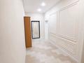 2-комнатная квартира · 75.8 м² · 1/2 этаж, Жером, Абая 22 — Жером за 22 млн ₸ в Уральске — фото 5