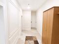 2-комнатная квартира · 75.8 м² · 1/2 этаж, Жером, Абая 22 — Жером за 22 млн ₸ в Уральске — фото 6