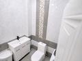 2-комнатная квартира · 75.8 м² · 1/2 этаж, Жером, Абая 22 — Жером за 22 млн ₸ в Уральске — фото 7