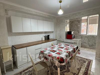 2-комнатная квартира · 74 м² · 1/6 этаж, 30-й мкр 166 за 17 млн 〒 в Актау