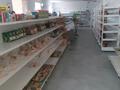 Магазины и бутики • 212 м² за 33 млн 〒 в Актау, 35-мкр — фото 5
