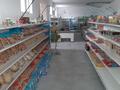 Магазины и бутики • 212 м² за 33 млн 〒 в Актау, 35-мкр — фото 6